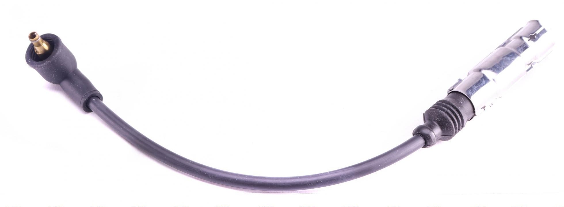 941319170025 MAGNETI MARELLI